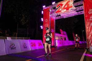 BIB: 
                            <button type="button" onclick="openModal(26546632)" class="btn btn-primary btn-sm float-right btn-popup" data-toggle="modal" data-target=".modal-high-quality">
                        <i class="fas fa-shopping-cart"></i> Add to Cart
                    </button>
                                            <button type="button" onclick="isThisMe(26546632, true)" class="btn btn-success btn-sm float-right btn-popup btn-isme hidden" data-toggle="tooltip" data-placement="bottom" title="นี่คือรูปของคุณใช่ไหม คลิกที่นี่เพื่อเอาเข้าอัลบั้ม">
                        <i class="fas fa-plus"></i> Add to album
                    </button>
                    <button type="button" onclick="isThisMe(26546632, false)" class="btn btn-warning btn-sm float-right btn-popup btn-isnotme hidden">
                        <i class="fas fa-ban"></i> Remove from album
                    </button>